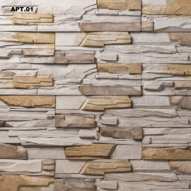 ФЛОРЕНТИЙСКИЙ АВАНГАРД (АРТИКУЛ 01)
