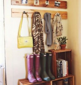 corner-mudroom