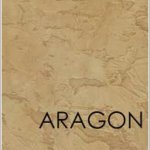 Декоративная штукатурка под старый камень ARAGON Декоративная штукатурка под старый камень
