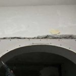 Делаем арку из гипсокартона между комнатами Делаем арку из гипсокартона между комнатами