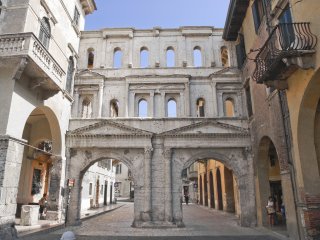 verona (11)